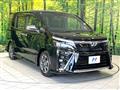 2019 Toyota Voxy