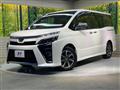 2019 Toyota Voxy