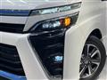 2019 Toyota Voxy
