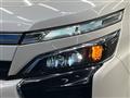 2019 Toyota Voxy