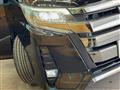 2019 Toyota Noah