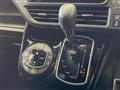 2019 Toyota Noah