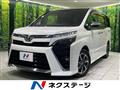 2019 Toyota Voxy