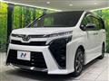 2019 Toyota Voxy