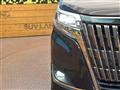 2019 Toyota Esquire