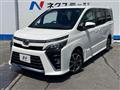 2019 Toyota Voxy