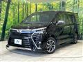 2019 Toyota Voxy