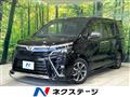 2019 Toyota Voxy