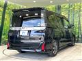 2019 Toyota Voxy