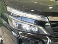 2019 Toyota Voxy