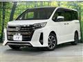 2019 Toyota Noah