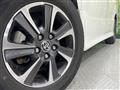 2019 Toyota Noah
