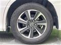 2019 Toyota Noah