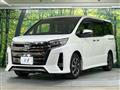 2019 Toyota Noah