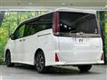 2019 Toyota Noah