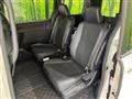 2019 Toyota Noah