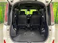 2019 Toyota Noah