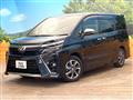 2019 Toyota Voxy