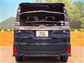 2019 Toyota Voxy
