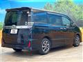 2019 Toyota Voxy