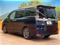 2019 Toyota Voxy