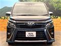 2019 Toyota Voxy