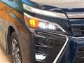 2019 Toyota Voxy