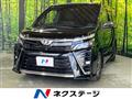 2019 Toyota Voxy