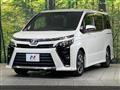 2019 Toyota Voxy