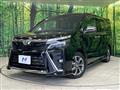 2019 Toyota Voxy