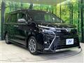 2019 Toyota Voxy