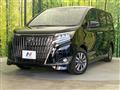 2020 Toyota Esquire