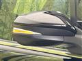 2020 Toyota Esquire