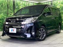 2019 Toyota Noah