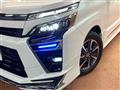 2019 Toyota Voxy
