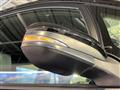 2020 Toyota Noah