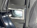 2020 Toyota Noah
