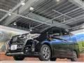 2020 Toyota Noah