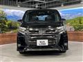 2020 Toyota Noah