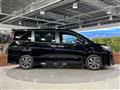 2020 Toyota Noah