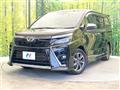 2020 Toyota Voxy