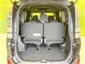 2020 Toyota Voxy