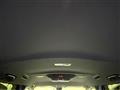 2020 Toyota Voxy