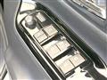 2020 Toyota Voxy