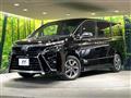 2020 Toyota Voxy