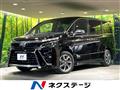 2020 Toyota Voxy