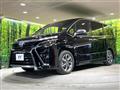 2020 Toyota Voxy