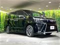 2020 Toyota Voxy