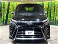 2020 Toyota Voxy