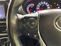 2020 Toyota Voxy